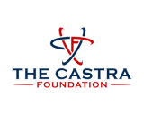 https://www.logocontest.com/public/logoimage/1679311207The Castra Foundation3.png